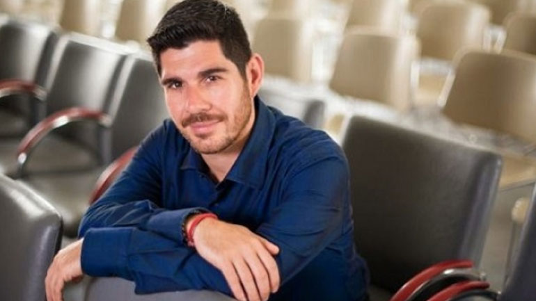 Μύκονος: Ξυλοκόπησαν άγρια έξω από μπαρ πρώην αντιδήμαρχο