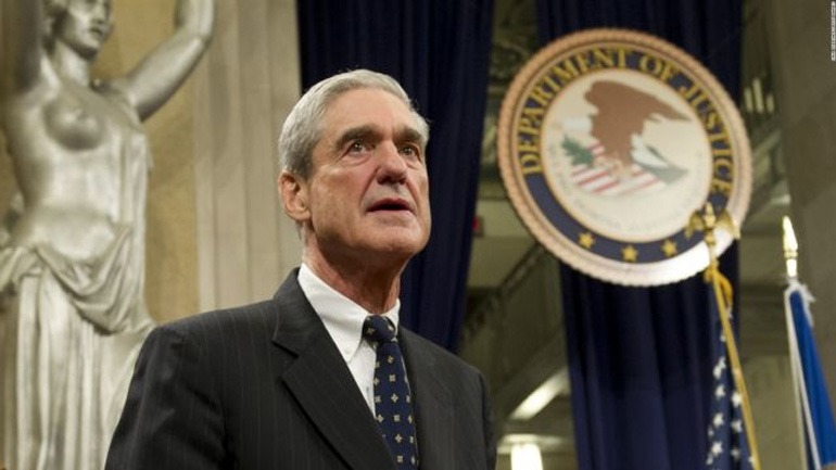 ΗΠΑ: Υπόθεση Μάναφορτ και Κόεν – Μία νίκη για τον ειδικό εισαγγελέα