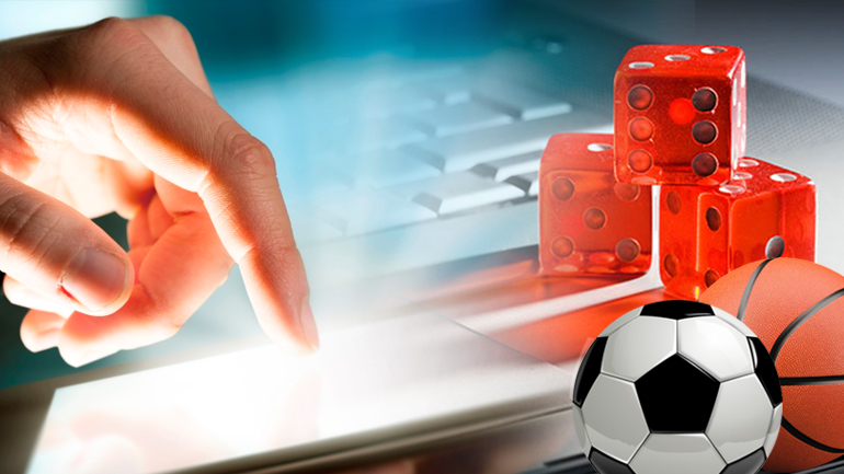 Οι Έλληνες δεν επενδύουν αλλά… τζογάρουν