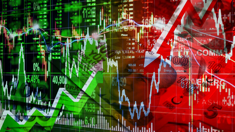 Πώς η κρίση στην Τουρκία επηρεάζει την Ελλάδα