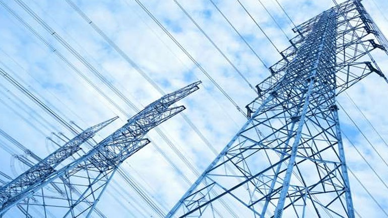 Έκτακτους ελέγχους σε όλα τα Κέντρα Υπερυψηλής Τάσης διενεργεί ο ΑΔΜΗΕ