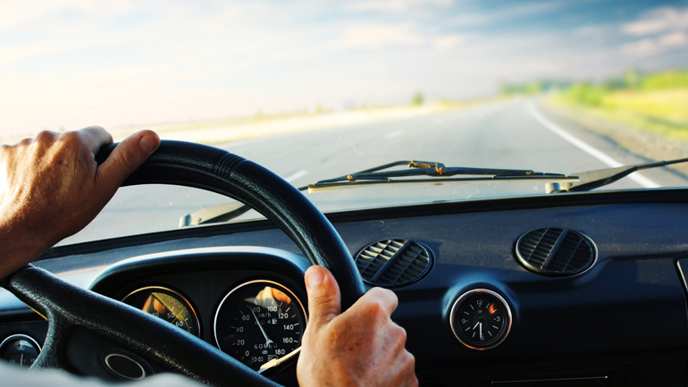 Πώς να μειώσεις το κόστος ασφάλειας του αυτοκινήτου σου