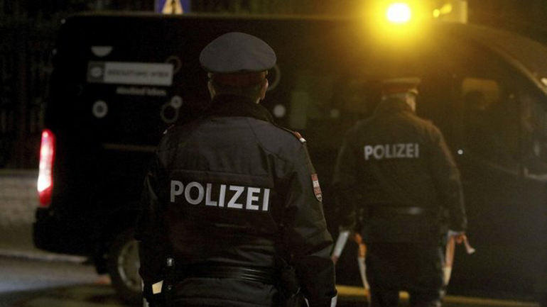 Αυστρία: Ισόβια σε 22χρονο που κατακρεούργησε την αδερφή του για λόγους τιμής