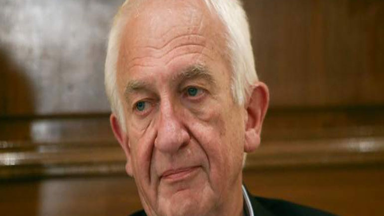 Γκόλνταμερ σε Μητσοτάκη: Δεν θα ερευνήσω τα αίτια της φωτιάς στο Μάτι – Αρμοδιότητα της Δικαιοσύνης