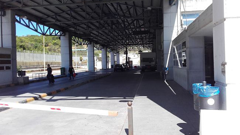 Πήγαινε για Αλβανία με 14.000 ευρώ