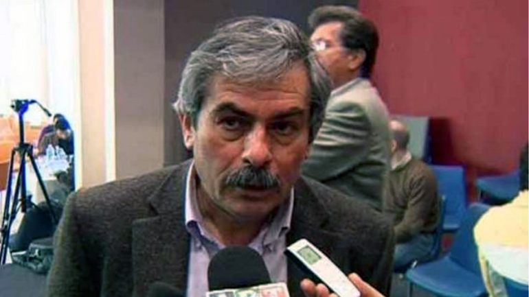 Τα μπλακάουτ είναι αποτέλεσμα της διάσπασης και  ιδιωτικοποίησης της ΔΕΗ