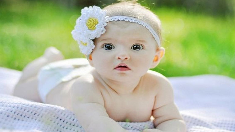 Γαλλία: Έρευνα 60 εκατ. καταναλωτών καταδεικνύει οτι υπάρχουν ίχνη ανεπιθύμητων ουσιών στις παιδικές πάνες