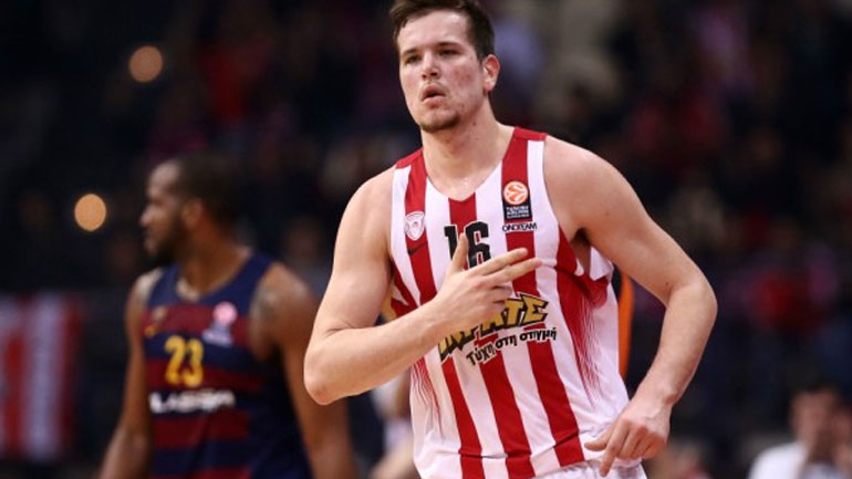 Απάντησε με ατάκα Scarface στον Παπαπέτρου ο Αγραβάνης