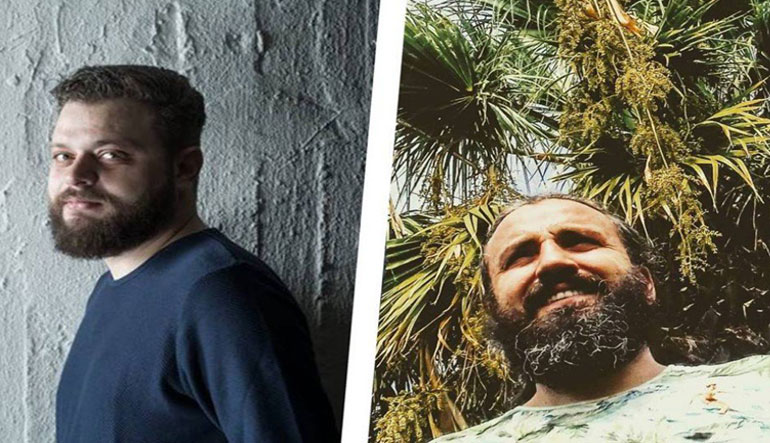 Πού θα πάμε σήμερα στην πόλη – Ατζέντα εκδηλώσεων