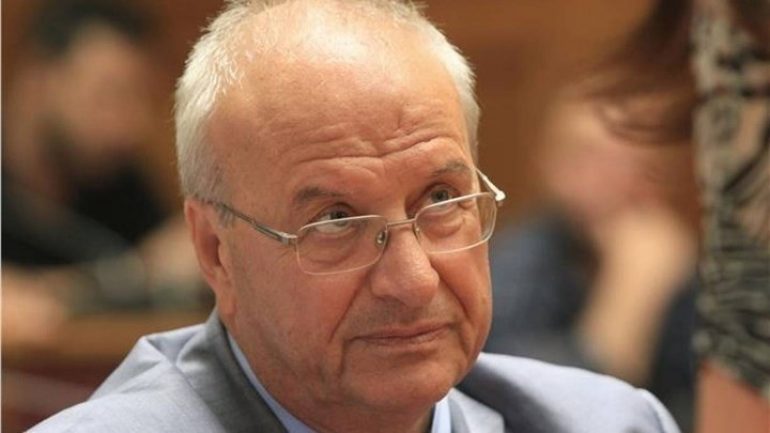 Επίθεση Γρηγοράκου σε Κουρουμπλή – Τι απαντάει ο ΣΥΡΙΖΑ