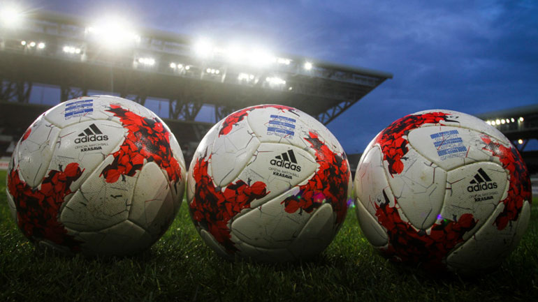 Super League: Ανοίγει η αυλαία του πρωταθλήματος με τέσσερα παιχνίδια