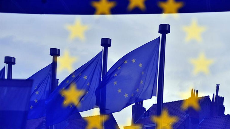 Παζάρι για τα πόστα στις Βρυξέλλες