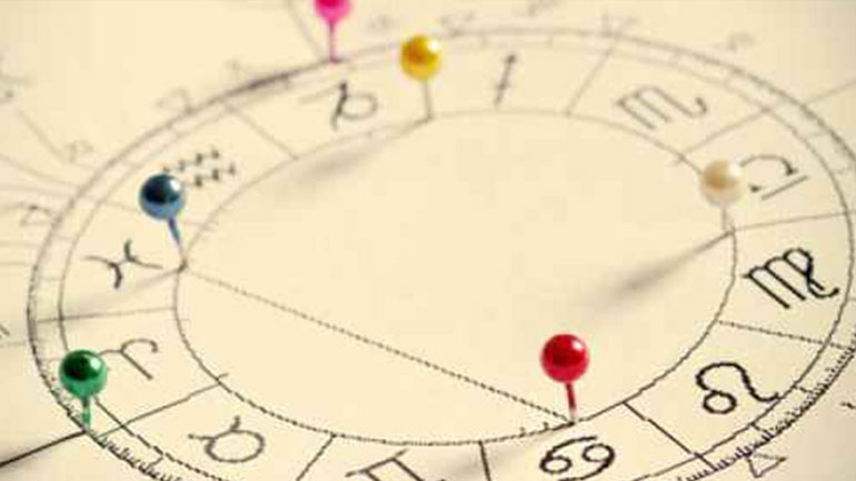 Ποιες γυναίκες αποφεύγουν οι άντρες του ζωδιακού για σχέση; Ποιες γυναίκες αποφεύγουν οι άντρες του ζωδιακού για σχέση;