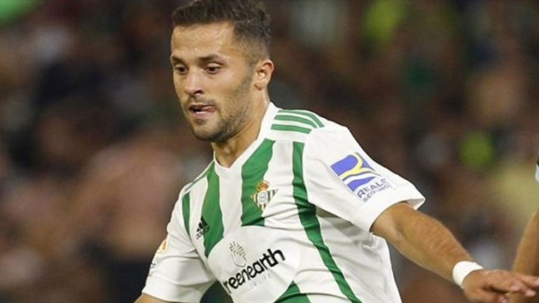 ΠΑΟΚ: Στη Θεσσαλονίκη για τις υπογραφές ο Τόσκα