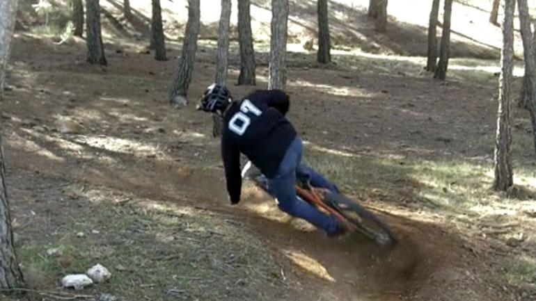 H απλότητα σε όλο της το μεγαλείο