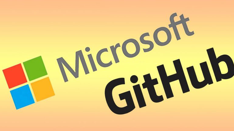 Η Microsoft αντιμέτωπη με έρευνα των αρχών για δωροδοκίες