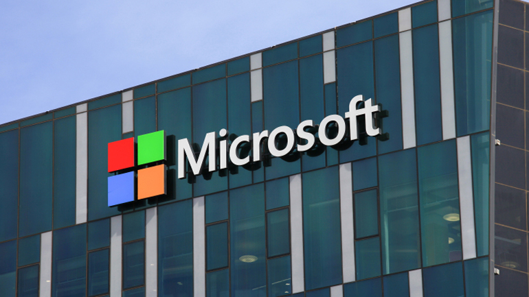 ΗΠΑ: Η Microsoft αντιμέτωπη με έρευνα των αρχών για δωροδοκίες στην Ουγγαρία