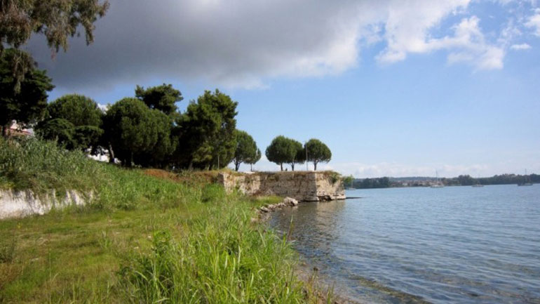 Πολιτιστικό τριήμερο στην Πρέβεζα με γιορτή σαρδέλας και ηπειρωτικά προϊόντα