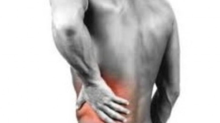 Ποια είναι η καλύτερη εξέταση για τη διάγνωση του ανδρικού πυελικού πόνου