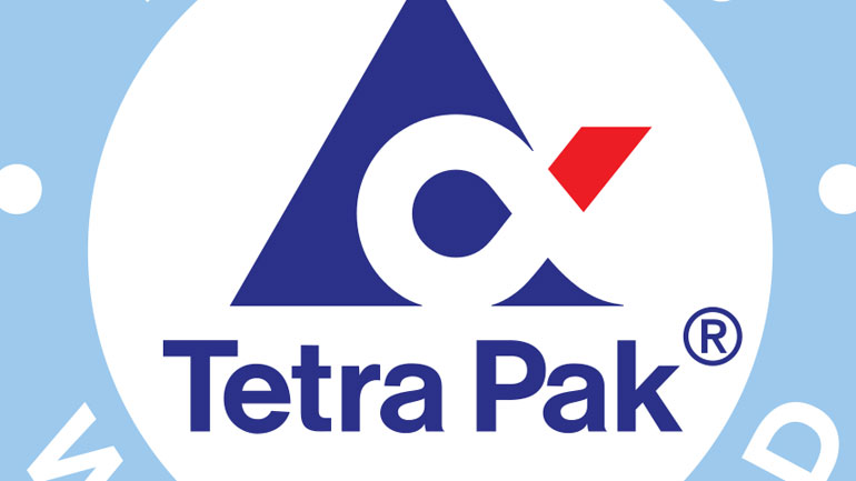 Νέος CEO για την Tetra Pak στη Νοτιοανατολική Ευρώπη