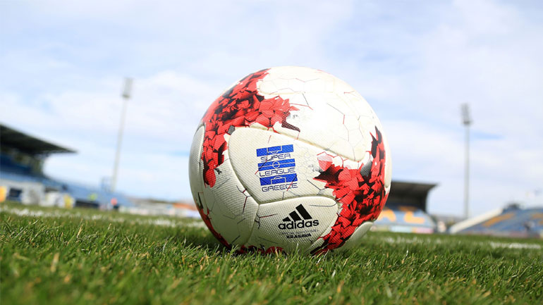 Super League: Κίνδυνος αναβολής της πρεμιέρας του πρωταθλήματος