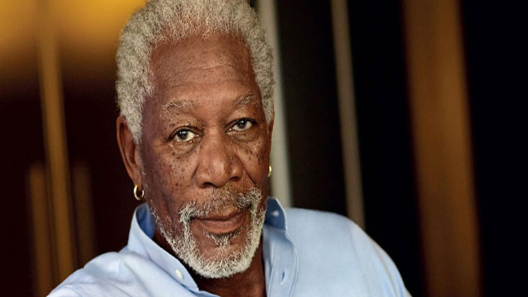 Διάσημοι ηθοποιοί στο Φεστιβάλ της Ντοβίλ