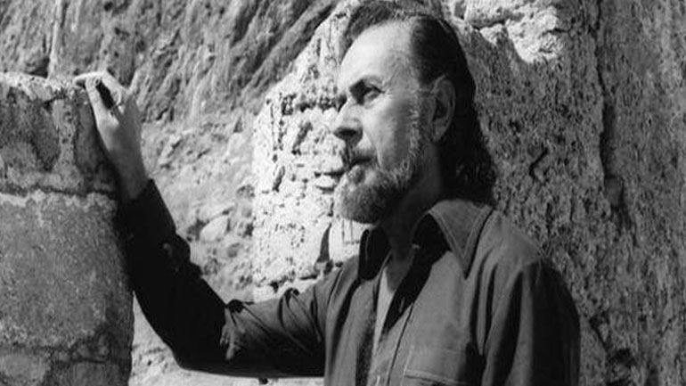 Κατανυκτική ατμόσφαιρα και πλήθος κόσμου σε βραδιά αφιερωμένη στον Ρίτσο στις Πρέσπες