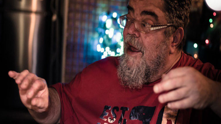 Πού θα πάμε σήμερα στην πόλη – Ατζέντα εκδηλώσεων