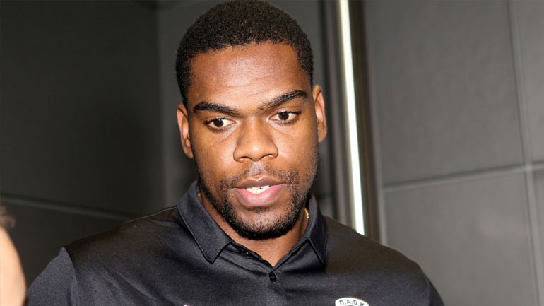 Μπάσκετ: Στη Θεσσαλονίκη για τον ΠΑΟΚ ο Μορέιρα