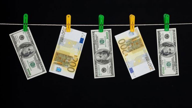 Αιχμές από ΗΠΑ κατά Κύπρου για ξέπλυμα χρήματος και ύποπτα ρωσικά κεφάλαια