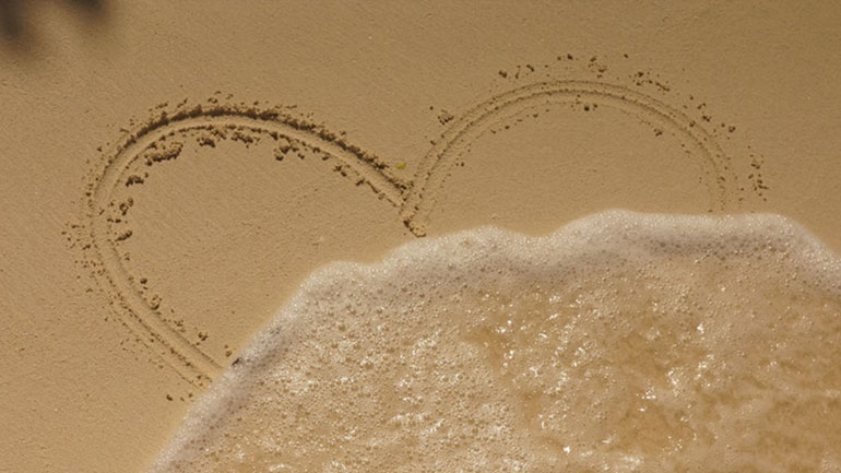 Οι προβλέψεις για τα αισθηματικά σου αυτήν την εβδομάδα