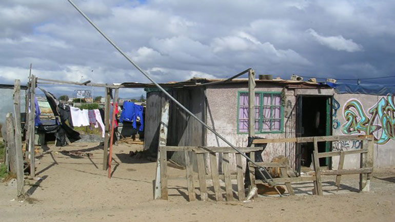 Η αλήθεια για την Παράγκα στο πρωτάθλημα