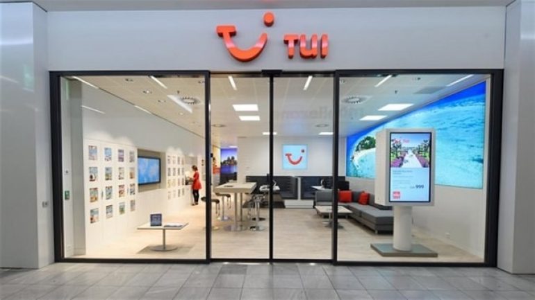 Απαγορεύθηκε τηλεοπτική διαφήμιση για τουρισμό στην Τουρκία ως παραπλανητική