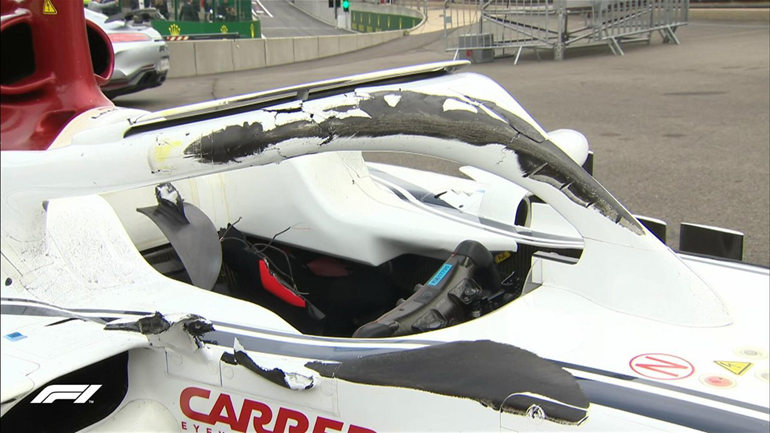 Πλέον τα μονοθέσια έχεουν γίνει πολύ ασφαλή...