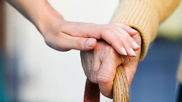 Η υπερβολική κατανάλωση ζάχαρης αυξάνει τον κίνδυνο άνοιας