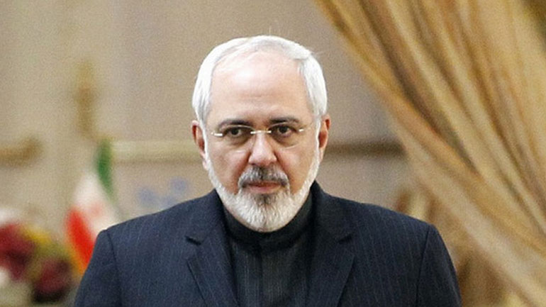 ΥΠΕΞ Ιράν: Οι ΗΠΑ διεξάγουν ψυχολογικό πόλεμο εναντίον μας