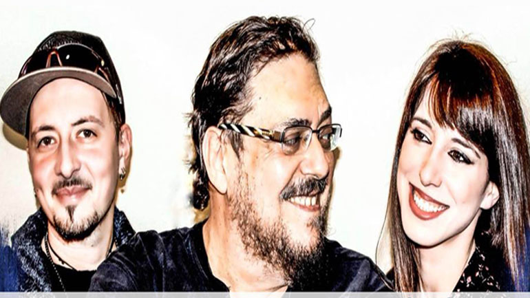 Πού θα πάμε σήμερα στην πόλη – Ατζέντα εκδηλώσεων