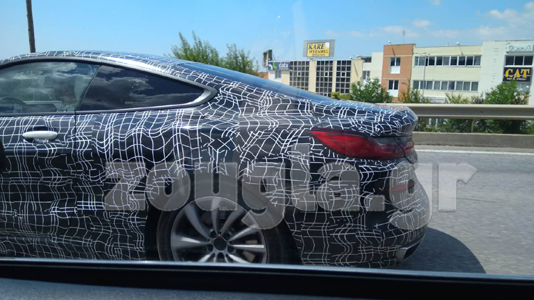 Το καμουφλαρισμένο 'χρώμα'