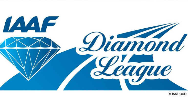Diamond League: Με ελληνικό χρώμα οι τελικοί σε Ζυρίχη και Βρυξέλες
