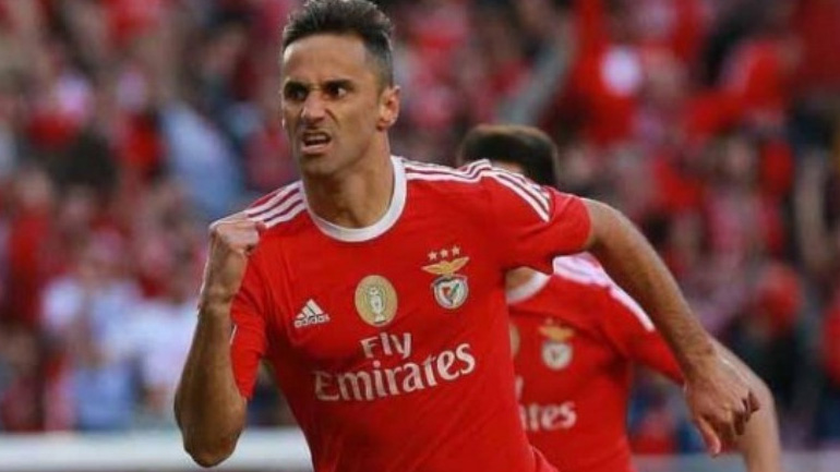 Με απουσίες στην Τούμπα η Μπενφίκα