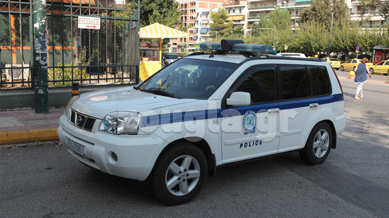 Στον ανακριτή η συμμορία των Πακιστανών