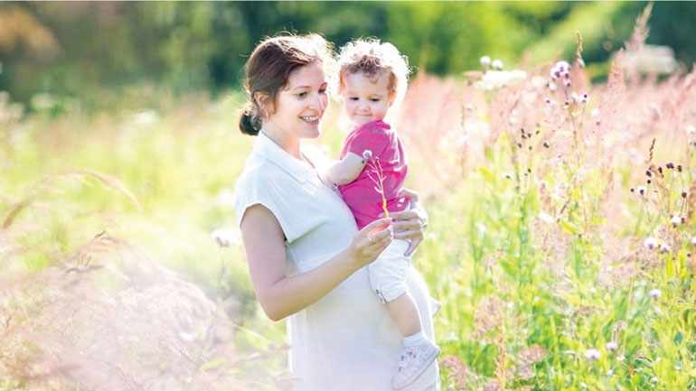Πιο επιρρεπείς στην απιστία όσοι γεννήθηκαν εκτός προγραμματισμoύ