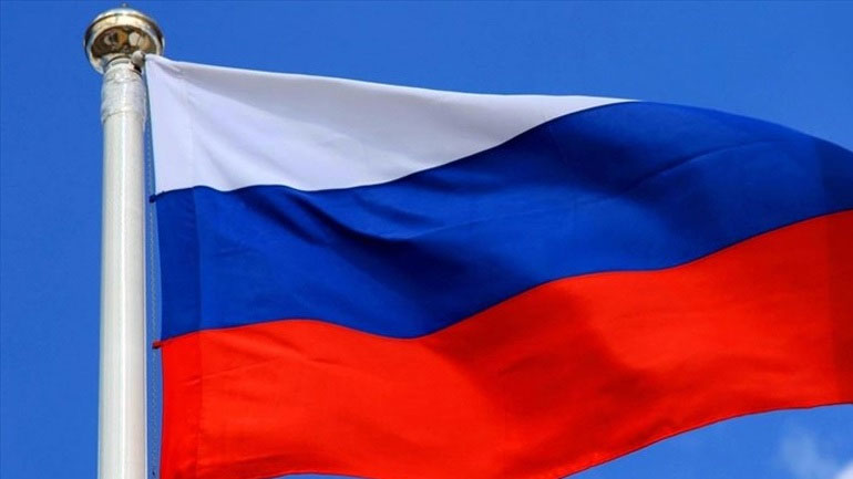 Έρευνα: Οι ξενοφοβικές διαθέσεις αυξήθηκαν αισθητά στη Ρωσία