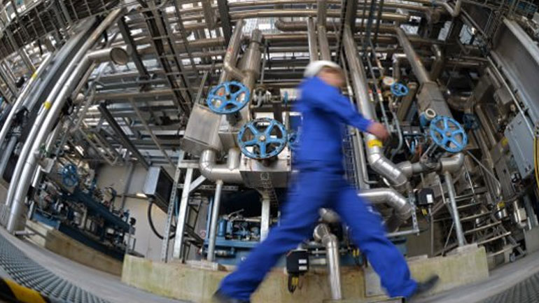 Αυξάνονται οι ευέλικτες μορφές εργασίας στη Γερμανία