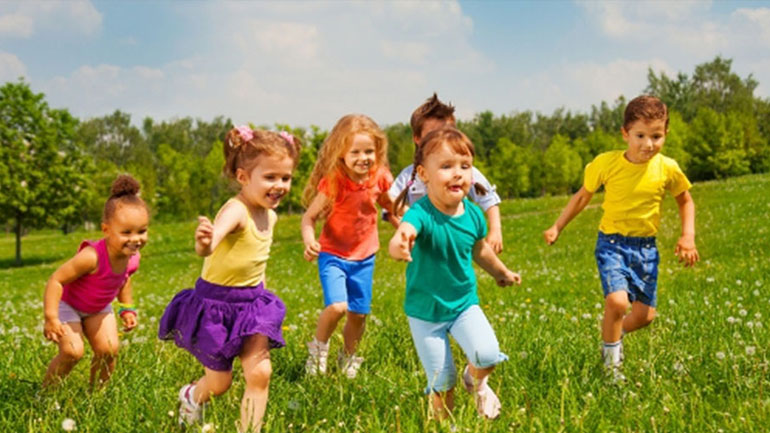 Πώς θα διαχειριστείτε τις τάσεις ανεξαρτησίας του