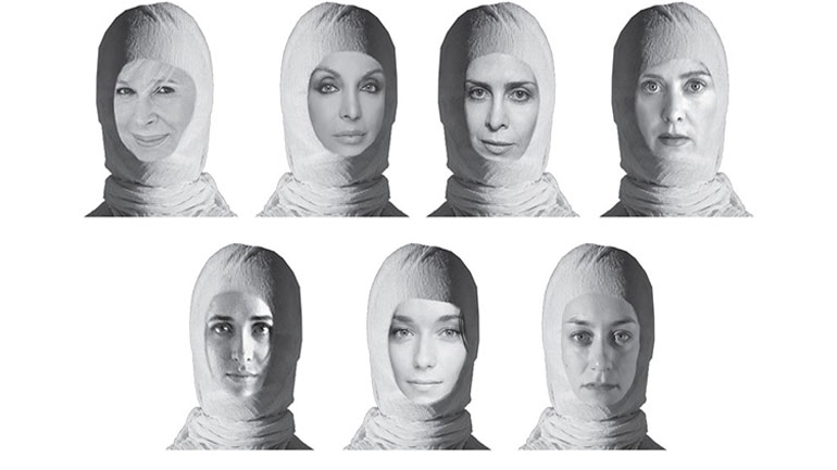 «Έρωτες και θρήνοι γυναικών»  στο Ηρώδειο