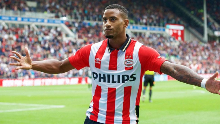 Το παλεύει για τον Νάρσινγκ η ΑΕΚ