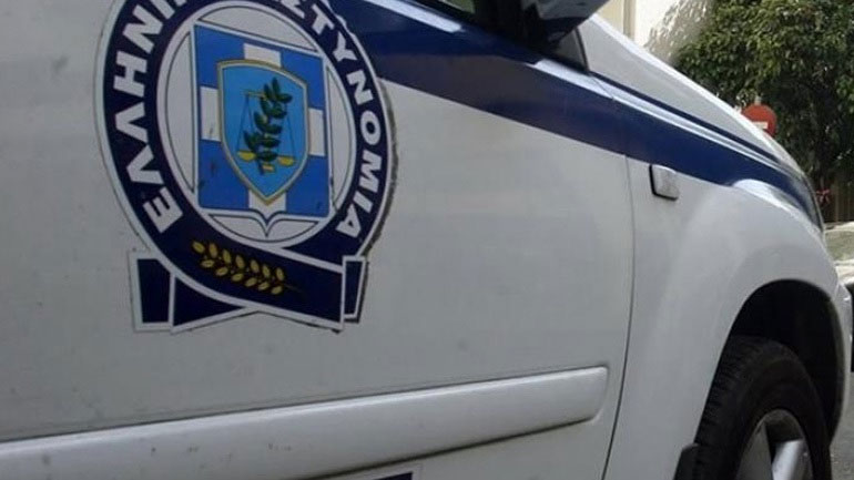 Εξαρθρώθηκε σπείρα που διακινούσε μεγάλες ποσότητες ναρκωτικών – Πέντε συλλήψεις