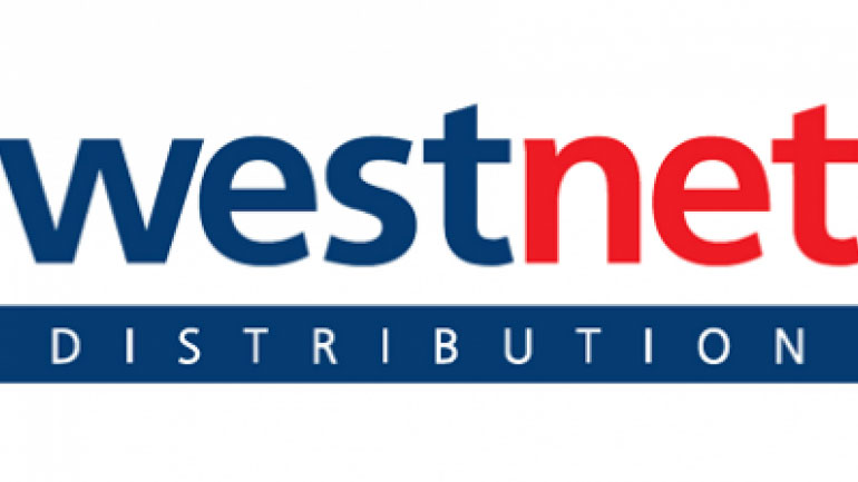 Η Westnet στην αγορά των οικιακών ηλεκτρικών συσκευών