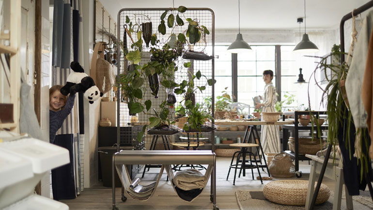 Νέος κατάλογος ΙΚΕΑ 2019: 1.000 βασικά προϊόντα ΙΚΕΑ σε ακόμη χαμηλότερες τιμές!